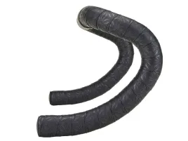 owijka-na-kierownice-supacaz-super-sticky-kush-black-ano-black-plugs