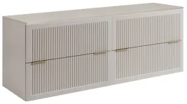 szafka-lazienkowa-pod-umywalke-160-kaszmir-ryflowana-front-mdf-blat