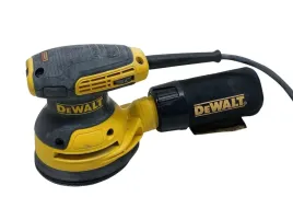 szlifierka-mimosrodowa-dewalt-dwe6423-qs-125-mm-280-w