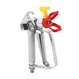 pistolet-lakierniczy-bezpowietrzny-o-wysokim-cisnieniu-3600-psi