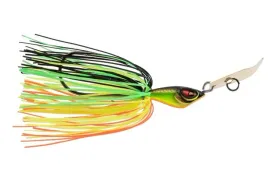 mikado-przyneta-m-chatter-11g-firetiger