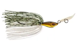 mikado-przyneta-m-chatter-13g-green-pumpkin