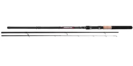 mikado-wedka-essential-classic-feeder-330-40-110g