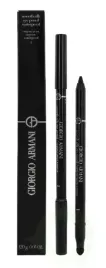 giorgio-armani-smooth-silk-eye-pencil-w-p-1-kredka-do-oczu-12g-oryginal