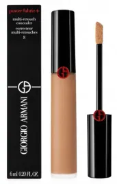 giorgio-power-fabric-concealer-8-korektor-6ml-oryginal