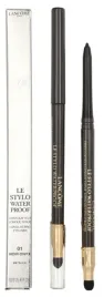 lancome-le-stylo-waterproof-eyeliner-01-kredka-do-oczu-035g-oryginal