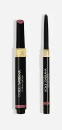 dolce-and-gabbana-kiss-my-gloss-duet-do-ust-02-giggle-1-01g