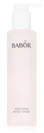 babor-soothing-rose-toner-rozany-tonik-do-twarzy-200ml