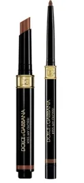 dolce-and-gabbana-kiss-my-gloss-duet-do-ust-03-chat-1-01g