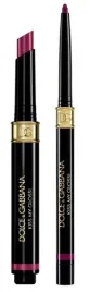dolce-and-gabbana-kiss-my-gloss-duet-do-ust-06-bite-1-01g