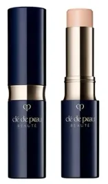shiseido-cle-de-peau-3-beige-spf25-korektor-5g