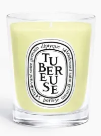 diptyque-tubereuse-scented-candle-swieca-70g