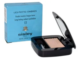 sisley-les-phyto-ombres-12-cien-do-powiek-15g-oryginal