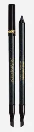 yves-saint-laurent-ysl-lines-liberated-5-kredka-do-oczu-12g