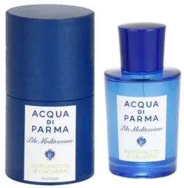 acqua-di-parma-bergamotto-di-calabria-edt-u-75ml-folia