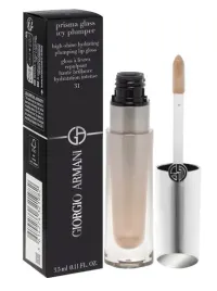 giorgio-armani-prisma-glass-icy-plumper-31-blyszczyk-do-ust-35ml-oryginal