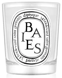 diptyque-baies-scented-candle-swieca-70g
