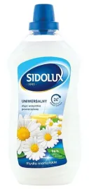 plyn-uniwersalny-do-mycia-podlog-sidolux-1-l-mydlo-marsylskie