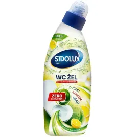 zel-do-czyszczenia-wc-sidolux-cytryna-z-jasminem-700-ml-czysci-i-odswieza