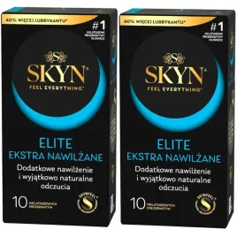 prezerwatywy-unimil-skyn-elite-ekstra-nawilzane-nielateksowe-cienkie-20-szt