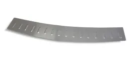 nakladka-listwa-ochronna-na-zderzak-do-citroen-c5-i-2004-2008-kombi