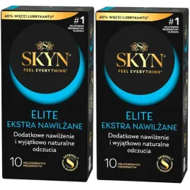 prezerwatywy-unimil-skyn-elite-ekstra-nawilzane-cienkie-nielateksowe-20-szt