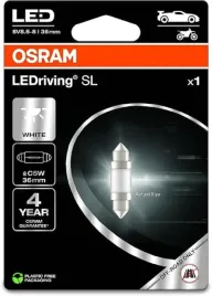 zarowka-osram-h0klj7-c5w-06-w-1-szt