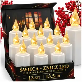 12x-swieczka-elektryczna-wklad-do-zniczy-na-baterie-efekt-plomienia-135cm