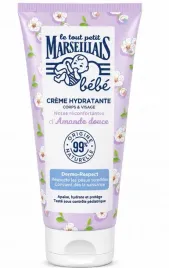 krem-nawilzajacy-do-twarzy-le-petit-marseillais-bebe-100-ml