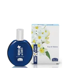 helan-monoi-de-tahiti-eau-de-toilette-woda-toaletowa-dla-kobiet-50-ml