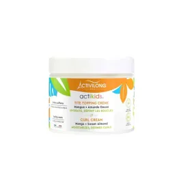 actikids-range-actikids-curl-creme-krem-do-lokow-300ml-4j16