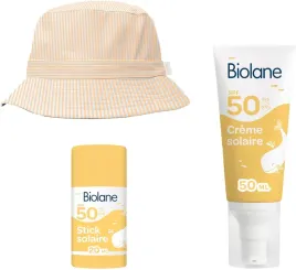 biolane-zestaw-przeciwsloneczny-dla-dzieci-sztyft-krem-kapelusz-spf-50