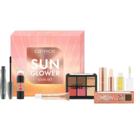 catrice-sunglower-look-set-zestaw-kosmetykow-do-makijazu-7-elementow