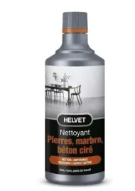 helvet-1l-specjalistyczny-plyn-do-marmuru-kamienia-naturalnego
