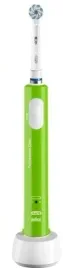 szczoteczka-oral-b-junior-6-zielona