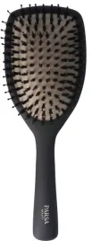 parsa-keratin-care-and-shine-paddle-brush-black-l-szczotka-do-wlosow