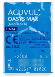soczewki-kontaktowe-acuvue-oasys-max-1-day-28-szt-bc-8-5-moc-150