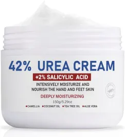krem-z-42percent-mocznikiem-i-2percent-kwasem-salicylowym-krem-do-stop-i-dloni-150g