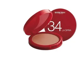 deborah-milano-la-cipria-light-matte-compact-puder-do-twarzy-no-29-13g