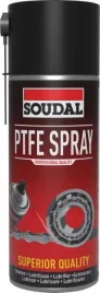 preparat-penetrujaco-smarujacy-do-el-stalowych-i-tworzyw-sztucznych-400ml