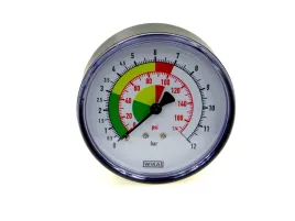 manometr-pistoletu-do-pompowania-m80t-0-12-bar-1-4-wika
