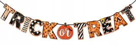 girlanda-trick-or-treat-halloween-baner-papierowy-dekoracja-do-zawieszenia