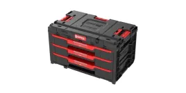 skrzynka-narzedziowa-qbrick-one-drawer-3-toolbox-2-0