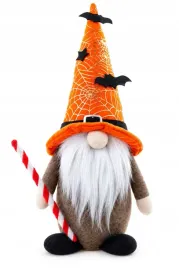 skrzat-halloween-30-cm-gnom-krasnal-czarownica-dekoracja-ozdoba-jesienna