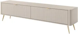 szafka-rtv-lante-e-szafka-pod-telewizor-200cm-bez