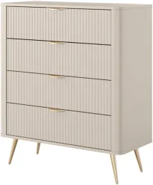 komoda-wysoka-lante-l-komoda-88cm-szuflady-bez
