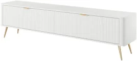 szafka-rtv-lante-e-szafka-pod-telewizor-200cm-bialy-mat