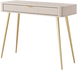 toaletka-lante-j-konsola-100cm-szuflada-bez