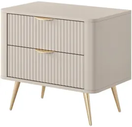 stolik-nocny-lante-g-szafka-nocna-63cm-szuflady-bez