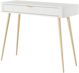 toaletka-lante-j-konsola-100cm-szuflada-bialy-mat